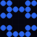 45.131.77.171