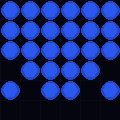 45.131.77.173