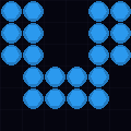 45.131.77.180
