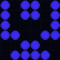 45.131.77.192