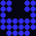 45.131.77.193