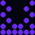 45.131.77.194