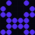 45.131.77.2
