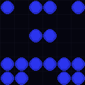 45.131.77.200