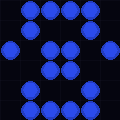 45.131.77.201