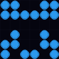 45.131.77.205