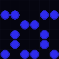 45.131.77.206