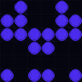 45.131.77.207