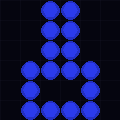 45.131.77.208