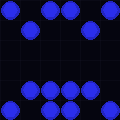 45.131.77.209