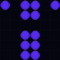 45.131.77.21