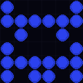 45.131.77.210