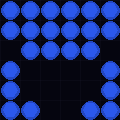 45.131.77.212