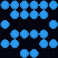 45.131.77.213