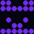 45.131.77.214