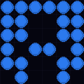 45.131.77.216