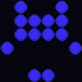 45.131.77.220