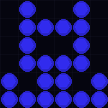 45.131.77.222
