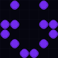 45.131.77.223