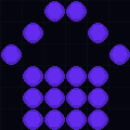 45.131.77.224