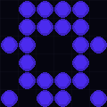 45.131.77.225
