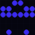 45.131.77.226