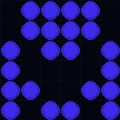 45.131.77.228