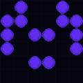 45.131.77.229