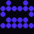 45.131.77.23