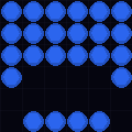 45.131.77.230