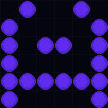 45.131.77.231