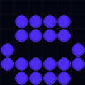 45.131.77.232