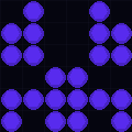 45.131.77.233