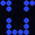 45.131.77.234