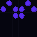 45.131.77.236