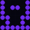 45.131.77.238