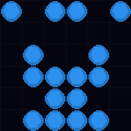 45.131.77.239