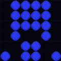 45.131.77.24