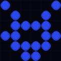 45.131.77.241