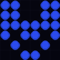 45.131.77.243