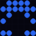 45.131.77.244