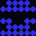 45.131.77.246