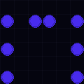 45.131.77.249