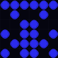 45.131.77.250