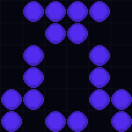 45.131.77.252