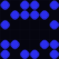 45.131.77.253