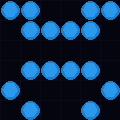 45.131.77.254