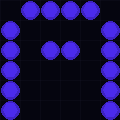 45.131.77.255