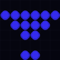 45.131.77.26