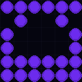 45.131.77.27